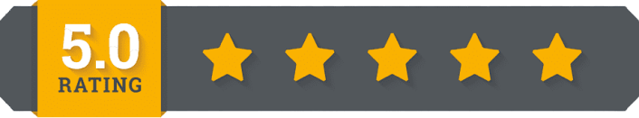 Provestra doc-1-folexin