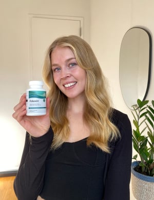 Provestra doc-1-folexinnn