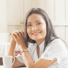 Provestra doc-1-folexin