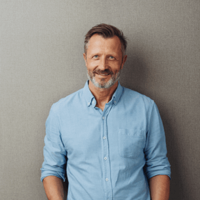 Provestra doc-1-folexinn